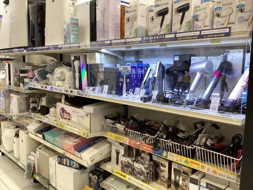 トレファクブログ画像4