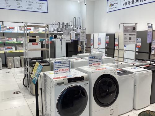 トレファクブログ画像6