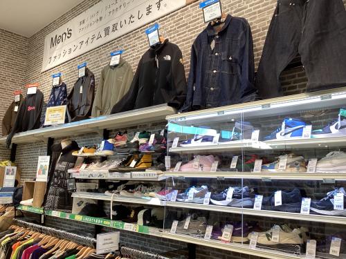 トレファクブログ画像4