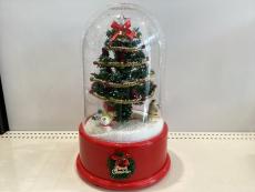 トレファク太田店ブログ