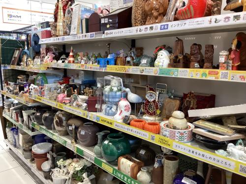 トレファクブログ画像5