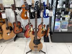 トレファク太田店ブログ