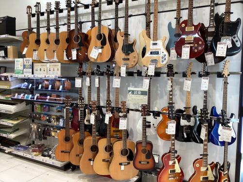 トレファクブログ画像6