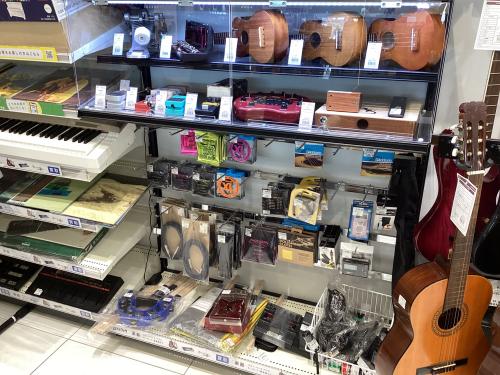 トレファクブログ画像7