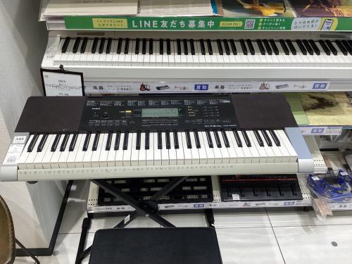 トレファクブログ画像8