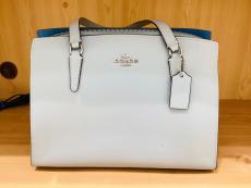 トレファク太田店ブログ