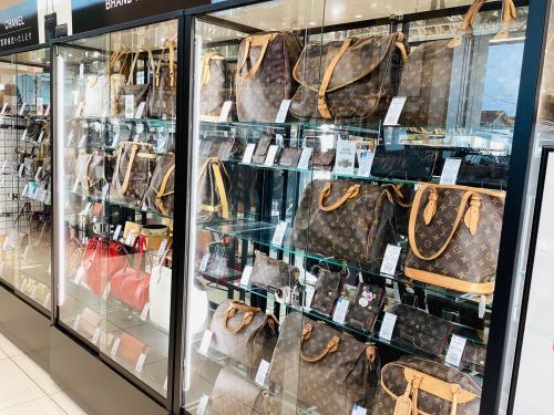 トレファクブログ画像4