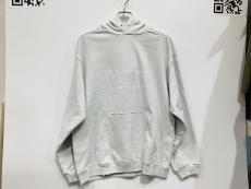 トレファク太田店ブログ