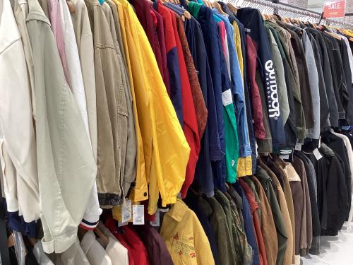 トレファクブログ画像5