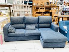 トレファク太田店ブログ