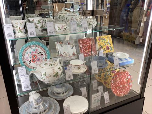 トレファクブログ画像6