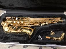 トレファク太田店ブログ