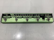 トレファク太田店ブログ