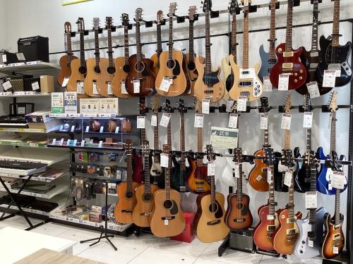 トレファクブログ画像3