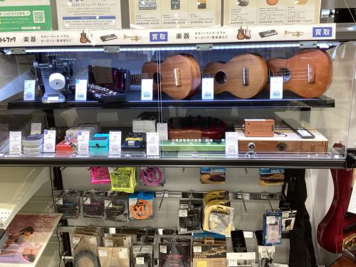 トレファクブログ画像4