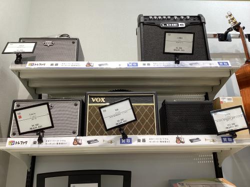 トレファクブログ画像5