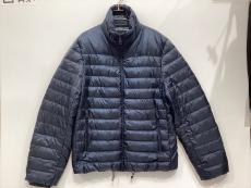 トレファク太田店ブログ