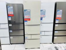 トレファク太田店ブログ