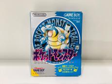 トレファク太田店ブログ