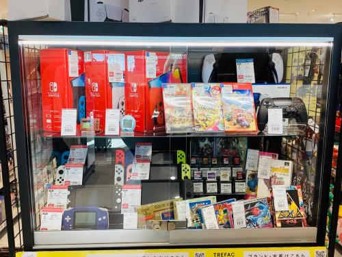 トレファクブログ画像4