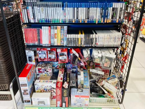 トレファクブログ画像5