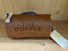 トレファク太田店ブログ