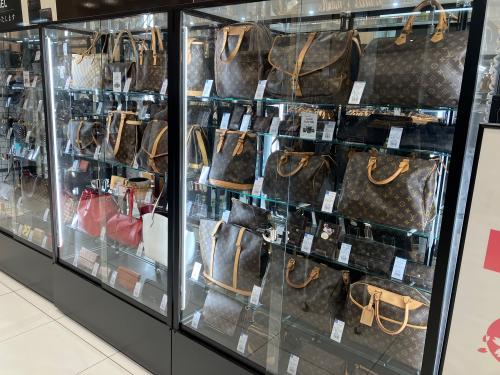 トレファクブログ画像3