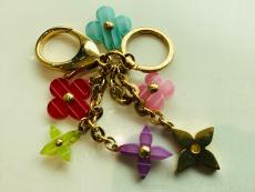 トレファク太田店ブログ