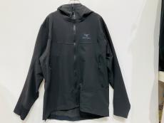 トレファク太田店ブログ