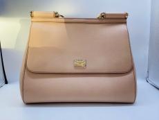 トレファク太田店ブログ