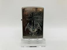 トレファク太田店ブログ