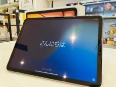 トレファク太田店ブログ