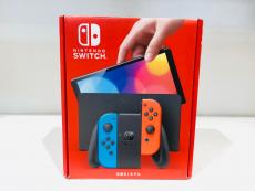 トレファク太田店ブログ