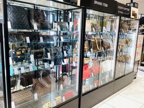 トレファクブログ画像4