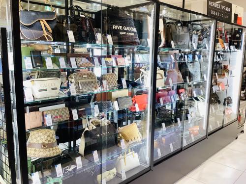 トレファクブログ画像5