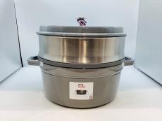 トレファク太田店ブログ