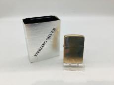 トレファク太田店ブログ