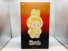 トレファク太田店ブログ