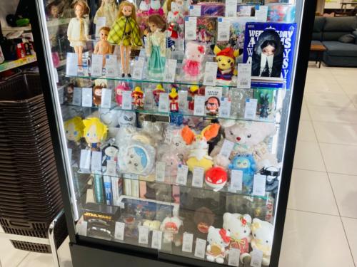 トレファクブログ画像6