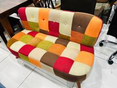 トレファク太田店ブログ