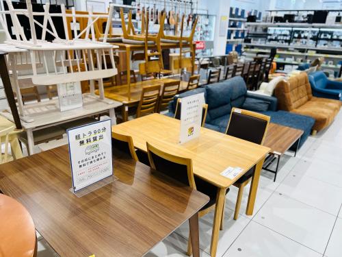 トレファクブログ画像4