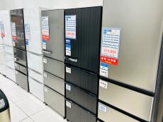 トレファク太田店ブログ