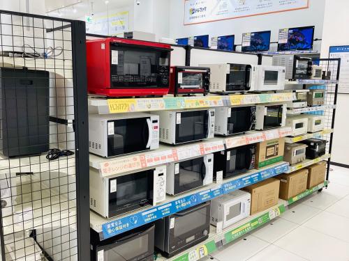 トレファクブログ画像6