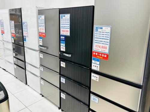 トレファクブログ画像1