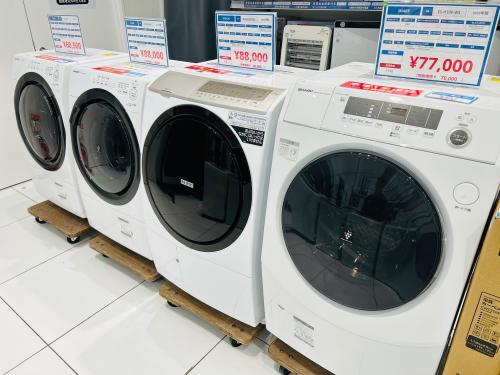 トレファクブログ画像2