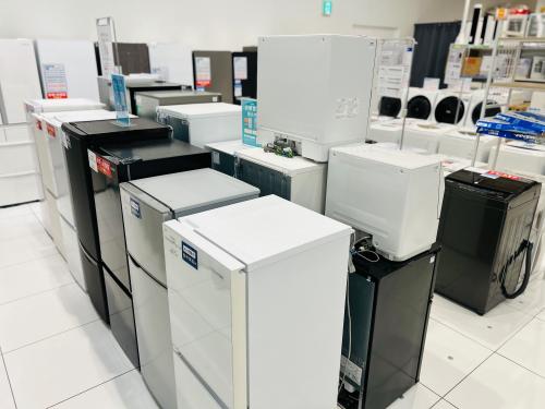 トレファクブログ画像5