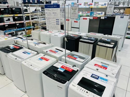 トレファクブログ画像4