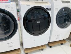 トレファク太田店ブログ