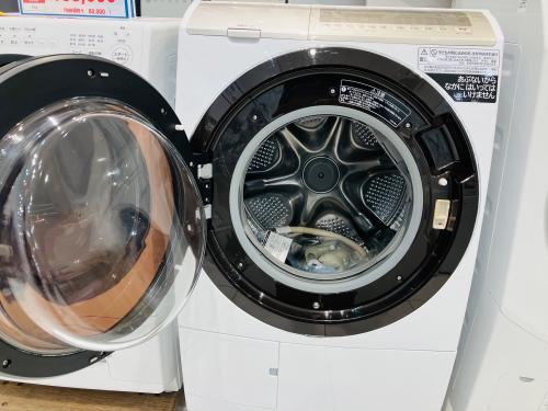 トレファクブログ画像3