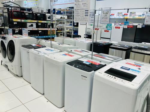 トレファクブログ画像4